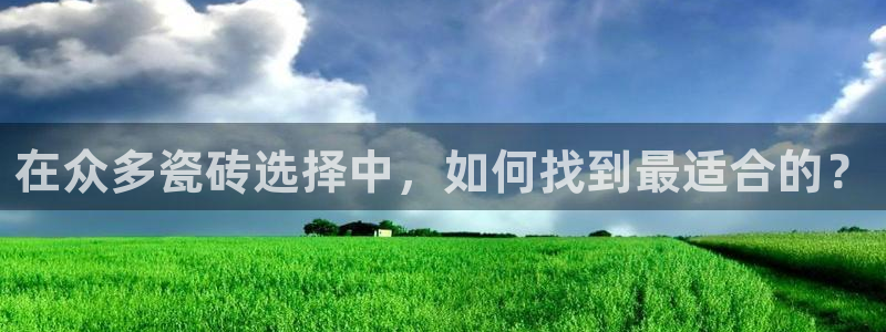 必一体育官方入口