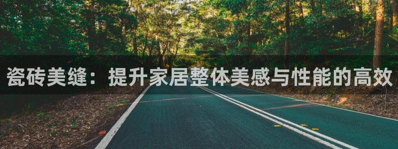 必一体育电子app