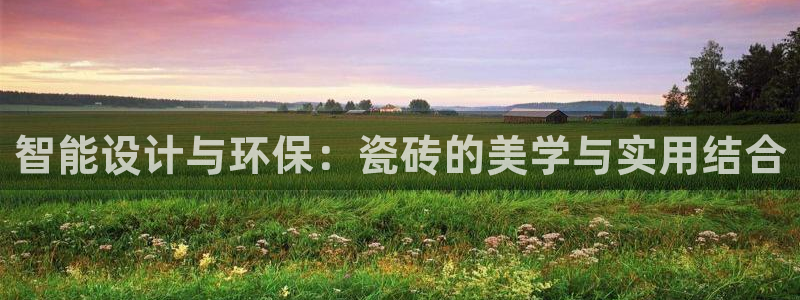 必一体育bsport2023-04-21