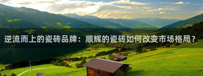 必一体育sport下载