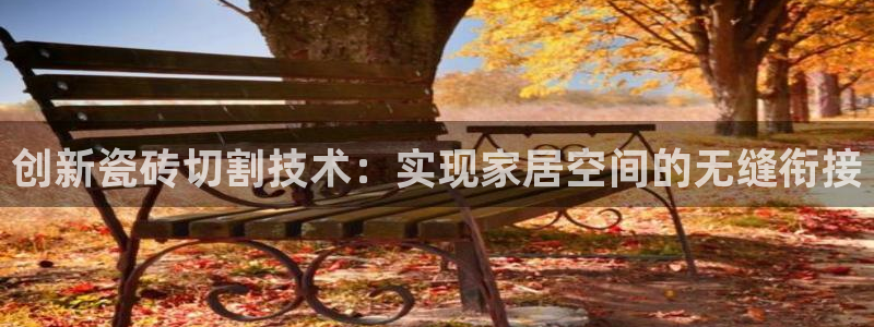 必一体育运动app下载