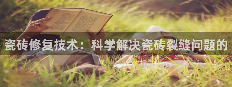 必一体育运动app下载