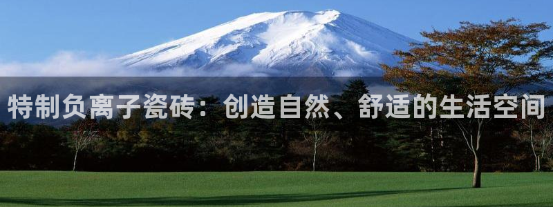 必一体育在线入口