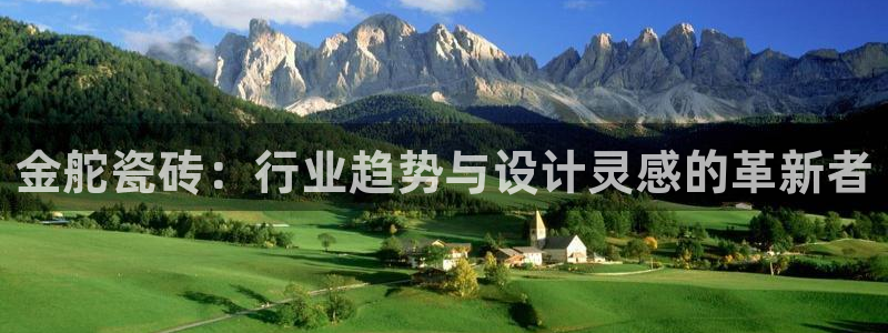 必一体育官网网址