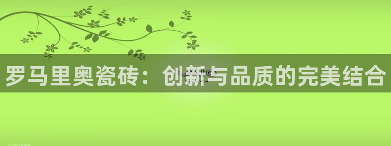 必一体育服下载最新版本更新内容
