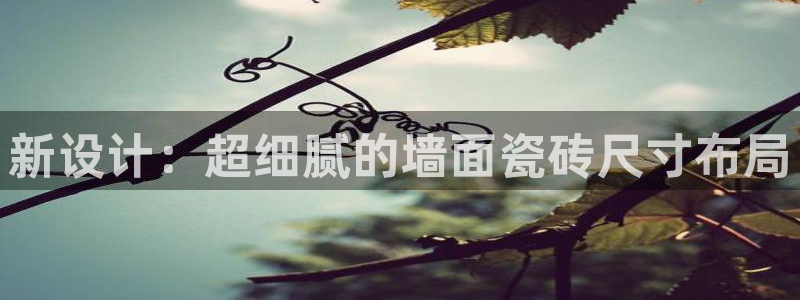 必一体育官网ios下载