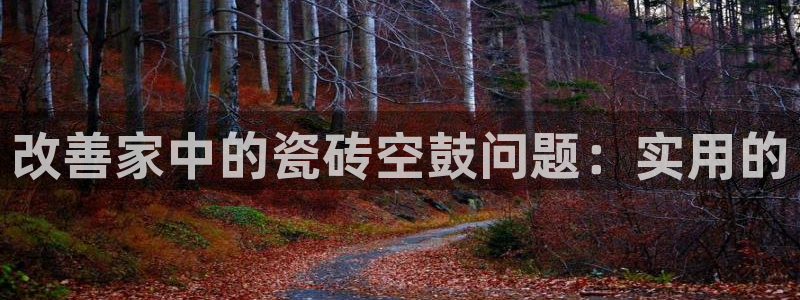 必一运动·(B-Sports)