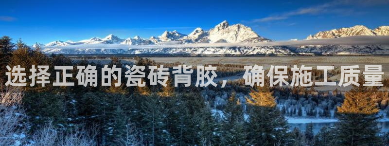 必一体育流水线是什么意思