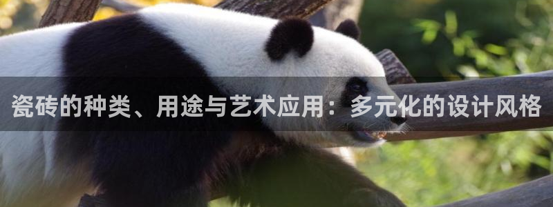 必一体育可靠吗