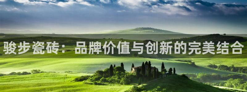 必一运动sport爱查股