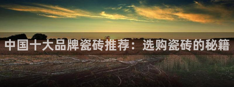 必一体育在线下载